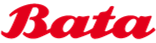 Bata logo.