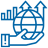 NRI banking